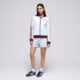 dámske šortky ADIDAS ŠORTKY  FB SHORT kd3670 farba modrá