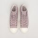 dámske tenisky (obuv) CONVERSE CHUCK TAYLOR ALL STAR LIFT a05014c farba fialová