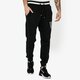 pánske nohavice NIKE NOHAVICE  M NSW NIKE AIR PANT FLC SPORTSWEAR ar1824-010 farba čierna
