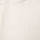 dámska vesta NIKE VESTA W NSW TF SYNFL NK CLSC VEST fz5922-072 farba béžová