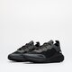 pánske tenisky (obuv) LACOSTE ACTIVE 4851 222 1 744sma011802h farba čierna