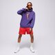pánska mikina NIKE MIKINA S KAPUCŇOU WNBA M NK PO FLC ESSNTL W13 NBA dr9596-566 farba modrá