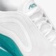 pánske tenisky (obuv) NIKE AIR MAX 720 ao2924-103 farba biela