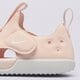 detské sandále NIKE SUNRAY PROTECT 4 BT hf6278-600 farba ružová