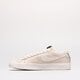 pánske tenisky (obuv) NIKE BLAZER LOW PRM dq7671-001 farba biela