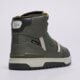 pánska outdoorová obuv LACOSTE T-CLIP WNTR MID 223 1 SMA  746sma0086da7 farba sivá