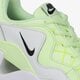 dámske tenisky (obuv) NIKE RYZ 365 bq4153-700 farba zelená