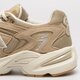 pánske tenisky (obuv) NEW BALANCE 725  ml725w farba khaki