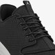 pánske tenisky (obuv) JORDAN ECLIPSE 724010015 farba čierna