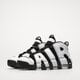 pánske tenisky (obuv) NIKE AIR MORE UPTEMPO '96 dv0819-001 farba biela