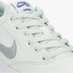pánske tenisky (obuv) NIKE SB CHARGE SOLARSOFT TEXTILE cd6279-302 farba zelená