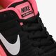 detské tenisky (obuv) NIKE AIR MAX 2017 GG 851623-001 farba čierna
