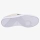 LACOSTE CALEXI LCP 729scw2200nr8 farba béžová