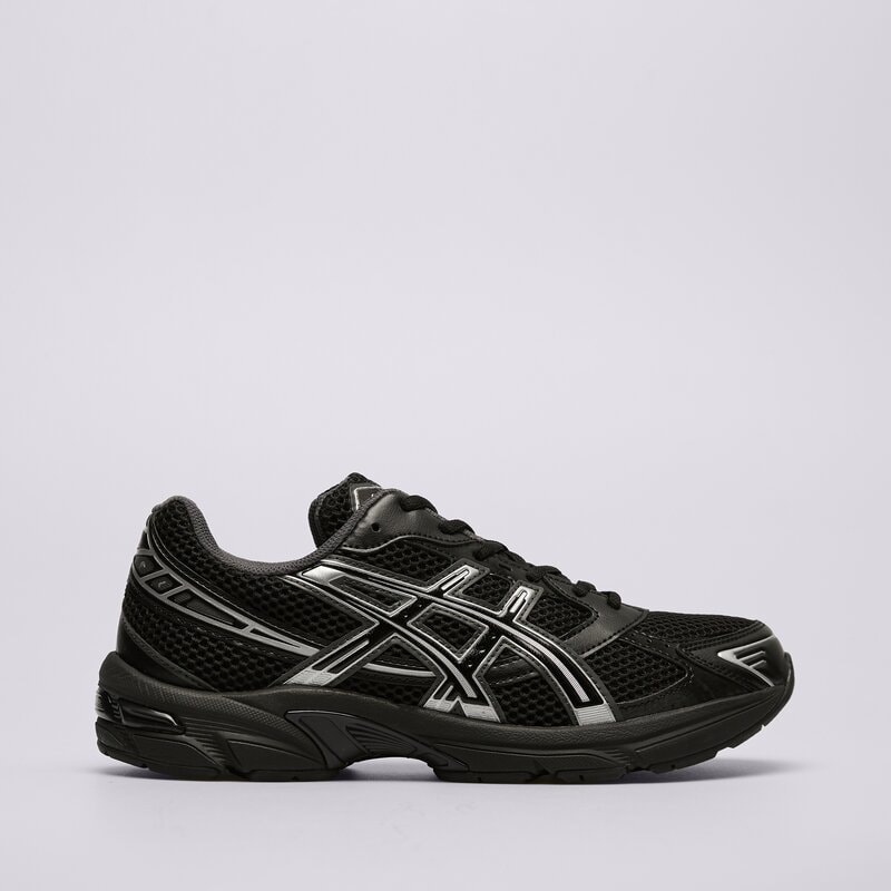 ASICS GEL-1130