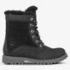 dámska outdoorová obuv HELLY HANSEN W MARION 11255991 farba čierna
