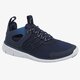 NIKE WMNS FREE VIRITOUS  725060402 farba tmavomodrá