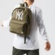 dámsky ruksak NEW ERA RUKSAK PACK NYY OLIVE NEW YORK YANKEES 12022142 farba khaki