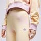 dámske nohavice ADIDAS LEGGINGS 7/8 LEGGINGS hl6617 farba viacfarebná