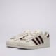 dámske tenisky (obuv) ADIDAS SUPERSTAR II W ki3570 farba béžová