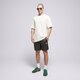 pánske šortky PUMA ŠORTKY  T7 FOR THE FANBASE MESH SHORTS 62439401 farba čierna
