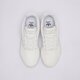 detské tenisky (obuv) ADIDAS ZX FLUX  g54574 farba biela