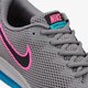 pánska bežecká obuv NIKE ZOOM ALL OUT LOW 2 aj0035-009 farba sivá