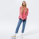 dámska mikina ADIDAS MIKINA SWEATSHIRT h36802 farba ružová