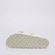 dámske šľapky BIRKENSTOCK ARIZONA EVA  1027384 farba krémový