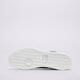 pánske tenisky (obuv) LACOSTE CARNABY PRO 124 2 SMA 747sma0043092 farba tmavomodrá