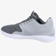 pánske tenisky (obuv) JORDAN ECLIPSE 724010023 farba sivá