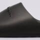 dámske šľapky CHAMPION SOFT SLIPPER II s60040-kk001w farba čierna