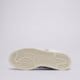 dámske tenisky (obuv) ADIDAS SUPERSTAR II W hq2285 farba biela