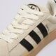 pánske skate obuv ADIDAS CAMPUS 00S  jq8356 farba biela