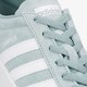 pánske skate obuv ADIDAS CAMPUS bz0082 farba modrá
