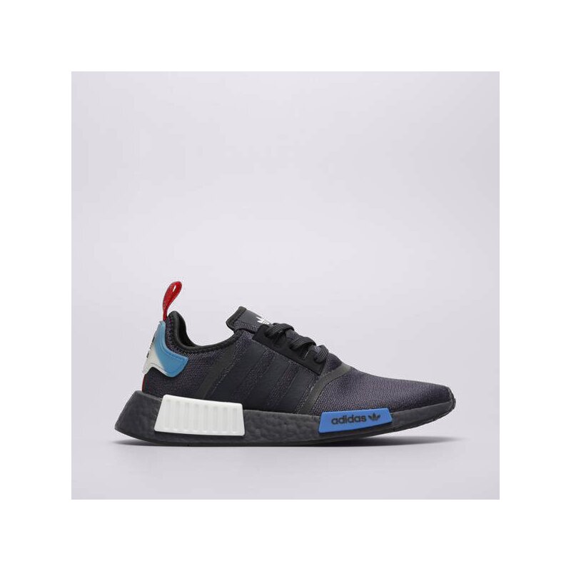 ADIDAS NMD_R1