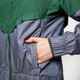 Prechodná bunda dámska (jarná/jesenná) NIKE BUNDA WINDRUNNER 726138341 farba viacfarebná