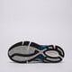 pánske tenisky (obuv) ASICS GEL-1130 1203a609-103 farba biela
