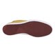 pánske tenisky (obuv) LACOSTE AMPTHILL WTR  728spm0200lb7 farba žltá