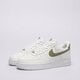 pánske tenisky (obuv) NIKE AIR FORCE 1 '07  fj4146-116 farba biela