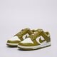 pánske tenisky (obuv) NIKE DUNK LOW RETRO BTTYS  dv0833-105 farba biela