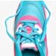 NIKE AIR MAX 90 MESH (TD) 833342400 farba modrá