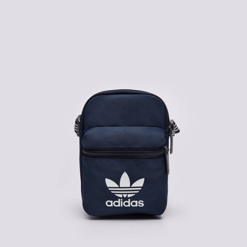 ADIDAS TAŠKA AC FESTIVAL BAG