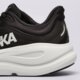 dámske tenisky (obuv) HOKA BONDI 9 1162012bwht farba čierna