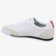 pánske tenisky (obuv) LACOSTE ROMEAU HTB  729spm2031x96 farba biela