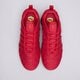 pánske tenisky (obuv) NIKE AIR VAPORMAX PLUS cw6973-600 farba červená