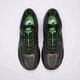 pánske tenisky (obuv) NIKE ZOOM VOMERO 5 SE ib2988-001 farba čierna