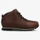 pánska outdoorová obuv TIMBERLAND SPLITROCK HIKER a18co farba hnedá