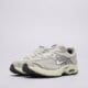 pánske tenisky (obuv) NIKE AIR MAX MOTO 2K SUEDE iq4924-005 farba sivá