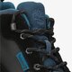 pánska outdoorová obuv TIMBERLAND FIELD TREKKER LOW tb0a2des0151 farba čierna