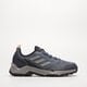 pánska outdoorová obuv ADIDAS TERREX EASTRAIL 2 hp8608 farba sivá
